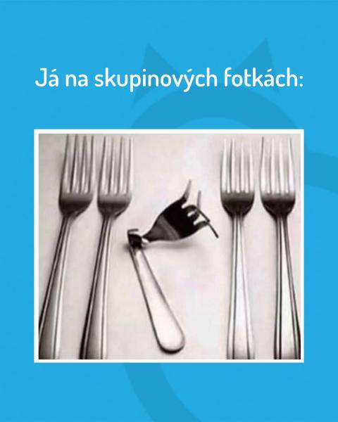     OBRÁZKY – Naše MEME #2294    