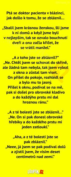     OBRÁZKY – Naše MEME #2295    