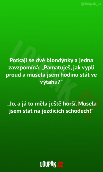   OBRÁZKY - Vtipy a příběhy #364  