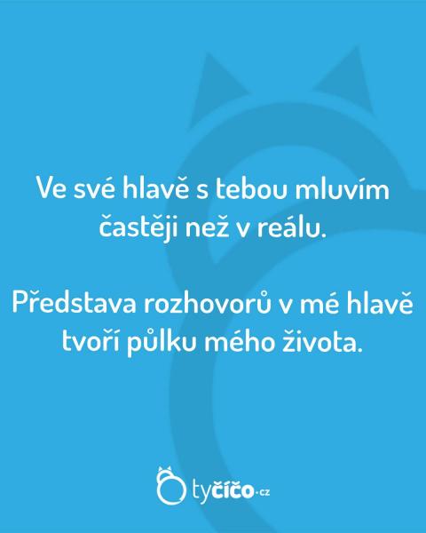   OBRÁZKY - Naše MEME #2296  
