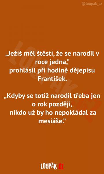   OBRÁZKY - Naše MEME #2297  