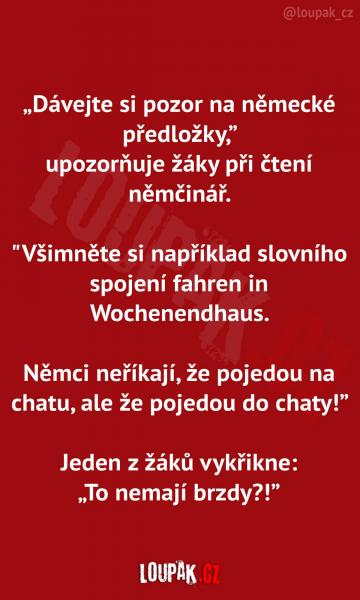   OBRÁZKY - Naše MEME #2299  